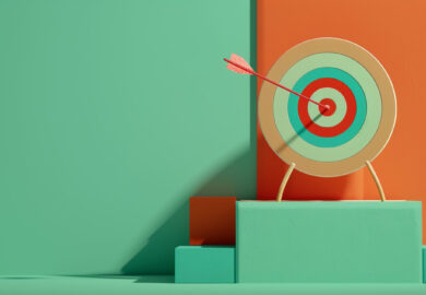 High-ROI Digital Marketing in 2026: What Businesses Must Do to Acquire Customers Profitably.