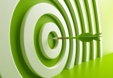 The Funnel Advantage: Why Sales Funnels Outperform Traditional Websites in 2026