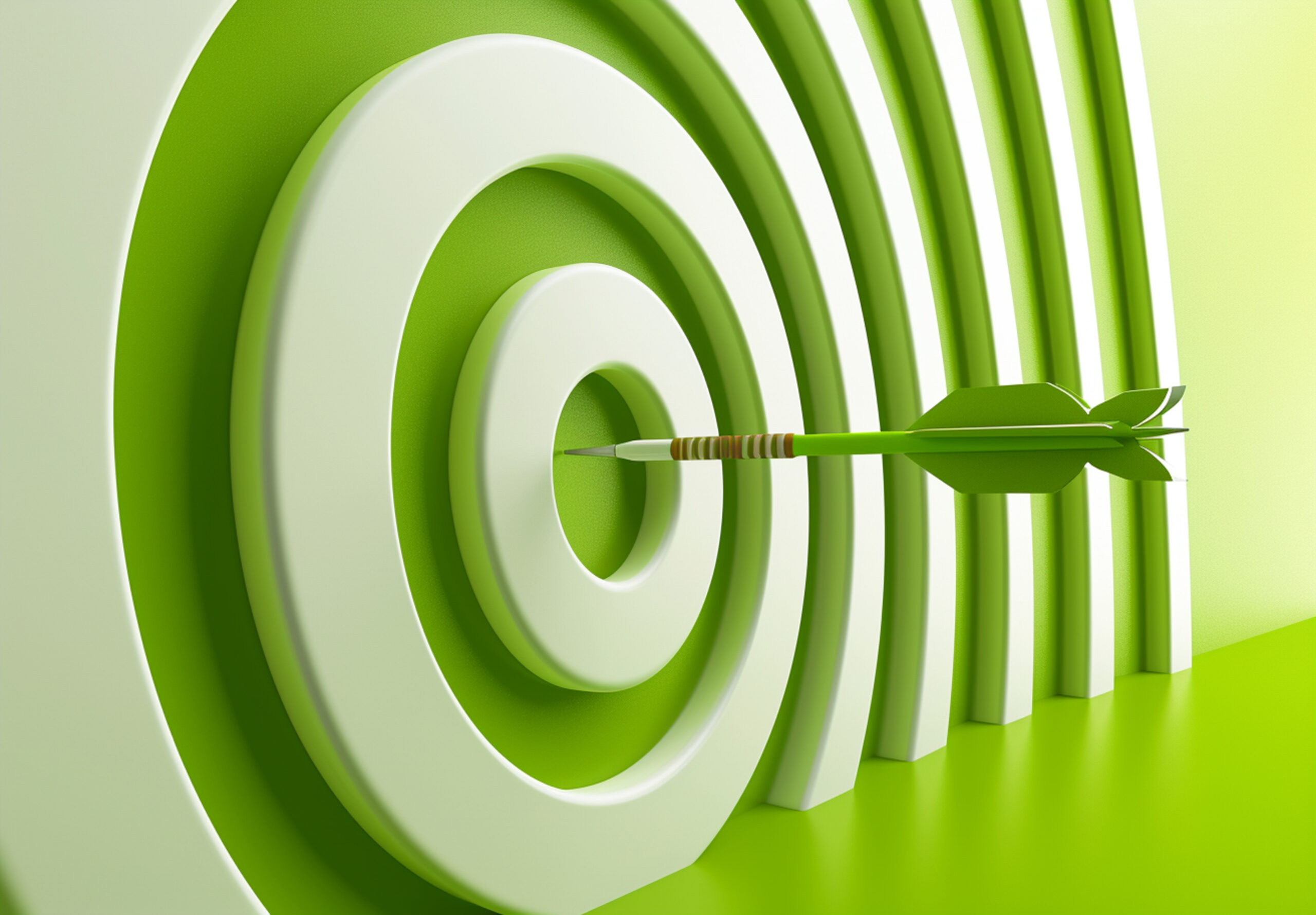 The Funnel Advantage: Why Sales Funnels Outperform Traditional Websites in 2026