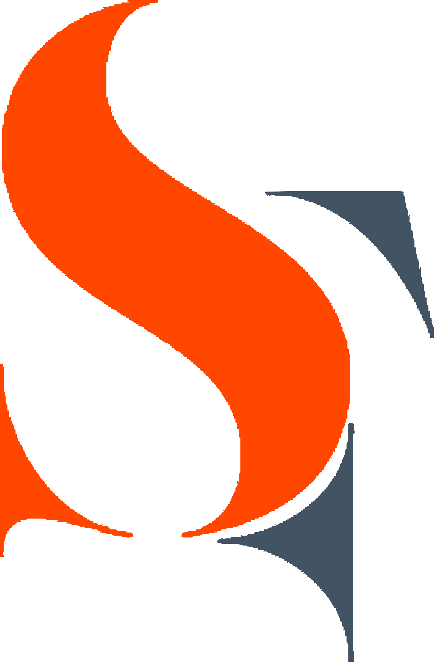 SalesFunnels Digital