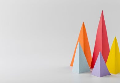 What is a Sales Funnel and Why Every Business Needs One in 2026