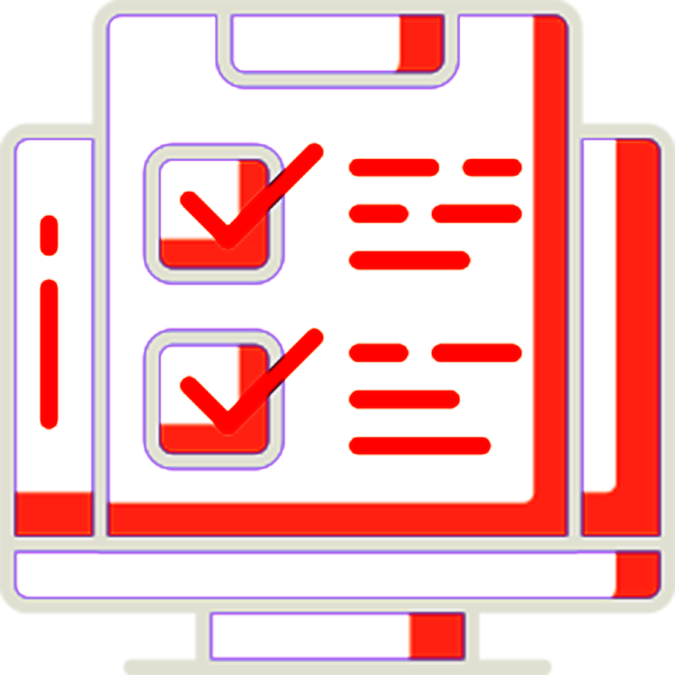 Sales Funnel Strategy & Design