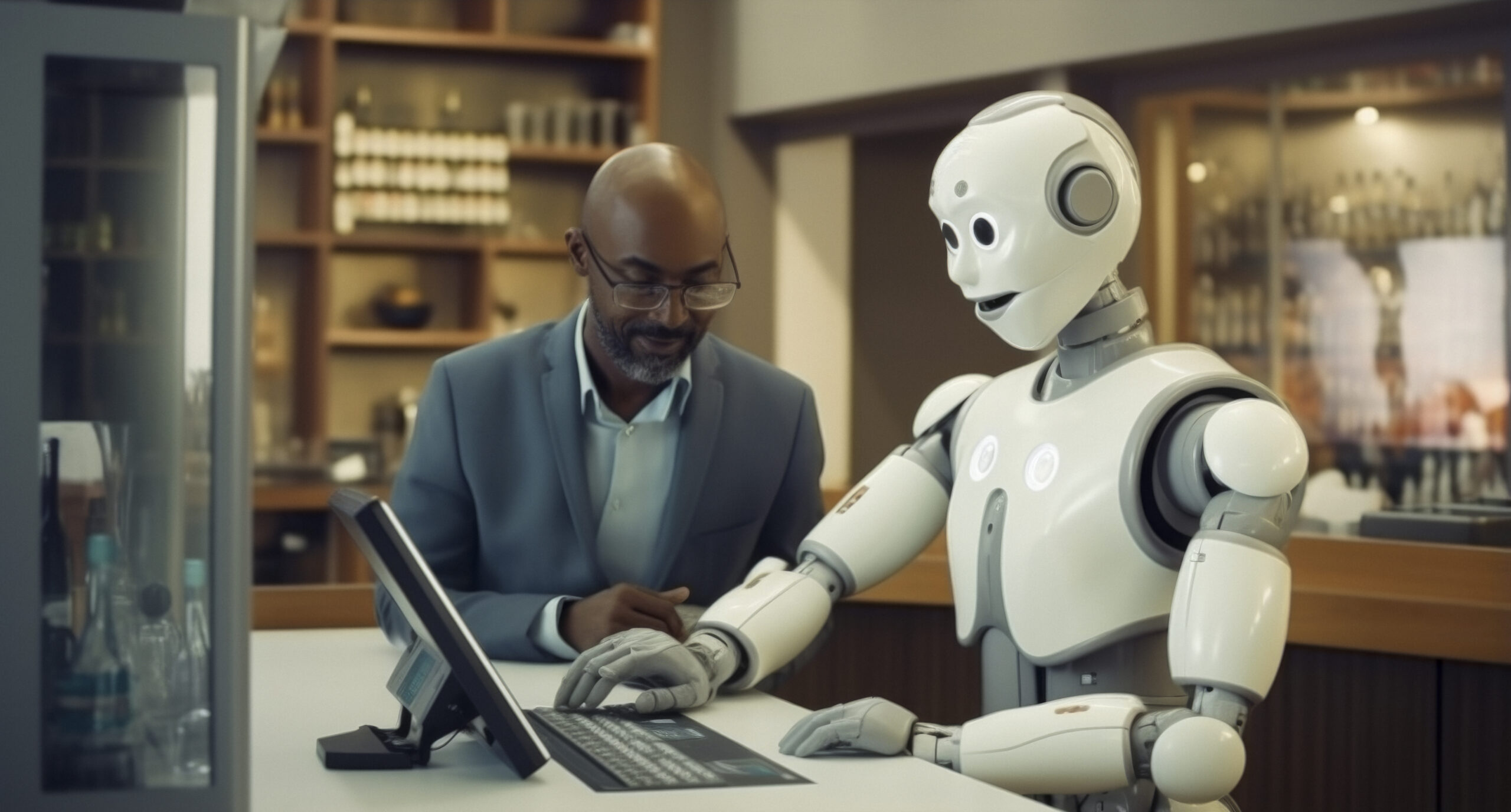 Marketing Automation & CRM Integration in 2026: How Businesses Scale With Connected Revenue Systems