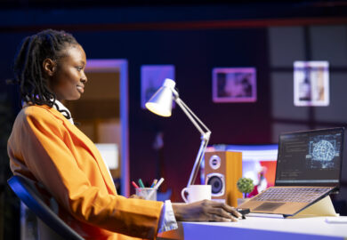 Choosing the Right Web Design & Marketing Partner in 2026: Key Criteria + What Smart Businesses Look For