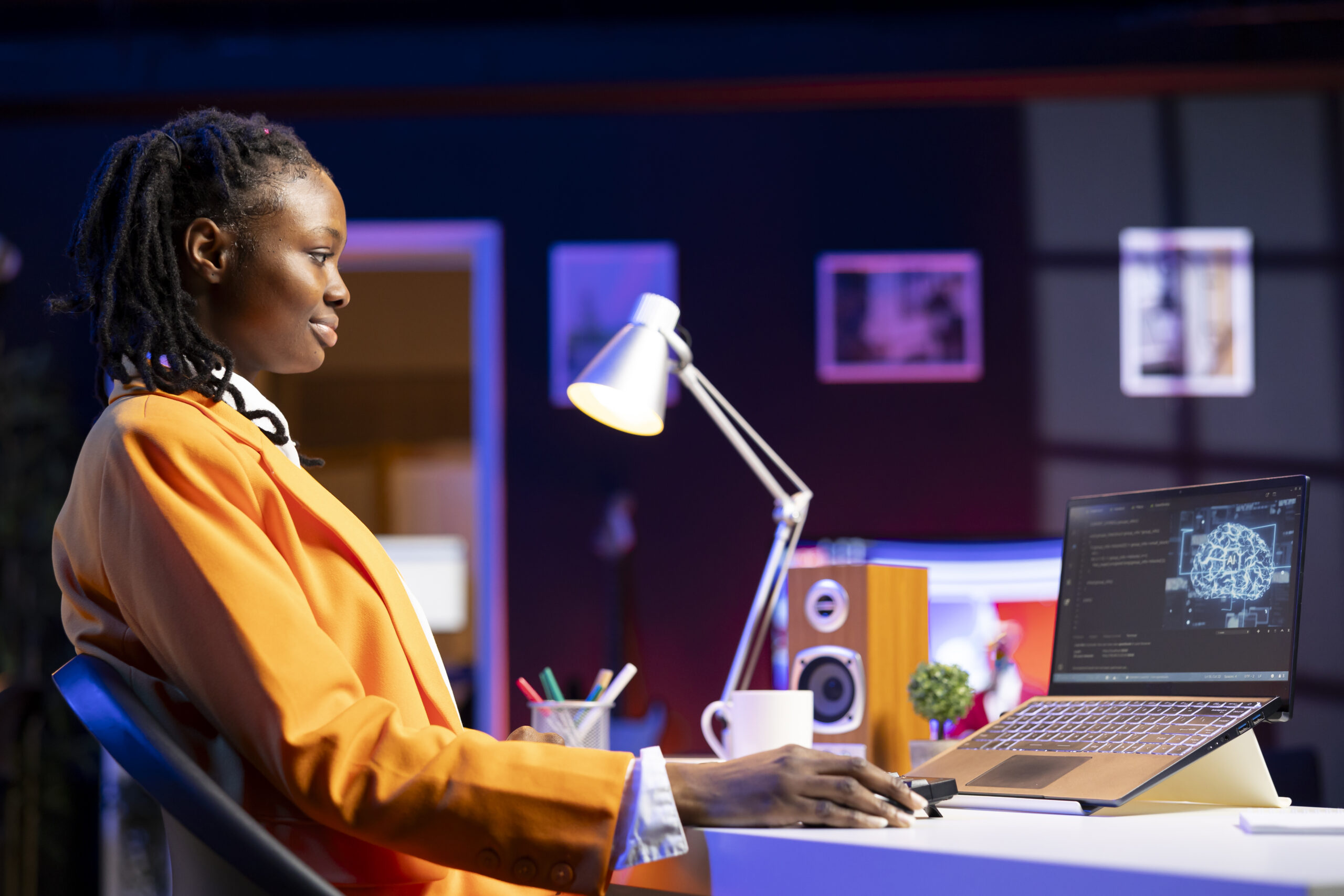 Choosing the Right Web Design & Marketing Partner in 2026: Key Criteria + What Smart Businesses Look For